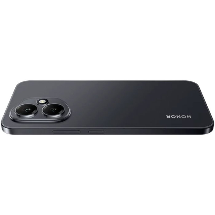 Honor 400 5G 8GB 256GB Midnight Black Honor 400 5G 8GB 256GB Midnight Black